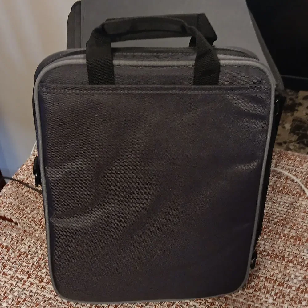 TARGUS SLIMCASE Grid Convertible‎ Slimcase With Dome Protection …